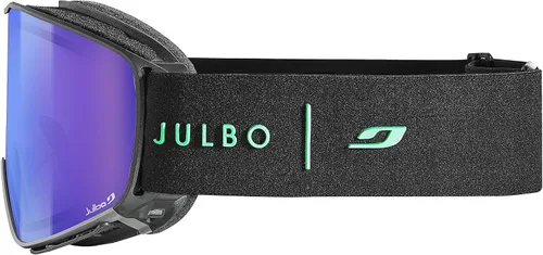 Miniatura 4 de Julbo Gafas Quickshift 4S con lente fotocromática REACTIV