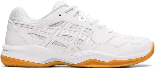 Miniatura 4 de ASICS Gel-RENMA - Zapatos de pickleball para mujer