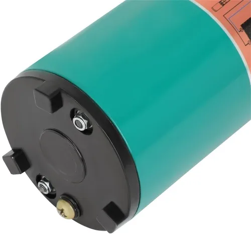 Miniatura 4 de SCITOO Bomba de agua sumergible para bomba de tornillo de 10.3Hp 12V 58psi DC