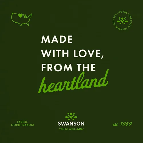 Miniatura 7 de Cápsulas Swanson Premium Brand de raíz de cúrcuma pulverizada, 720 mg, 1