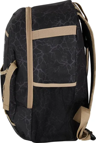 Miniatura 2 de Rawlings R200G T-Ball/Youth Backpack Baseball/Softball Multiple Styles