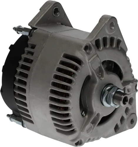 OEG Parts Nuevo alternador compatible con Caterpillar 216B 226B 232B 242B 257B y JCB STC1753, 54022466, 54022524, 54022606, 63320319, 63320349,