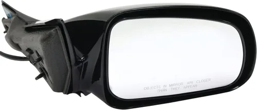 Miniatura 19 de Garage-Pro Driver Side Power Mirror for Pontiac Bonneville 1992-1999 Paintable