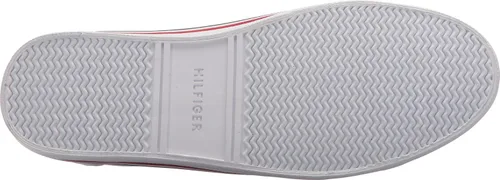 Miniatura 3 de Tommy Hilfiger Zapatillas Fressian para mujer