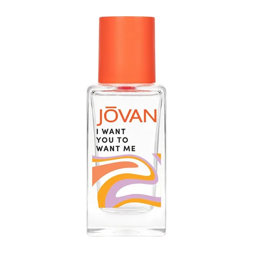Miniatura 14 de Jovan Almizcle para Mujer Agua de Colonia en Spray 2 fl oz (Paquete de 1), Notas de Jazmín, Ámbar y Neroli, Fragancia para Mujer, de Larga Duración