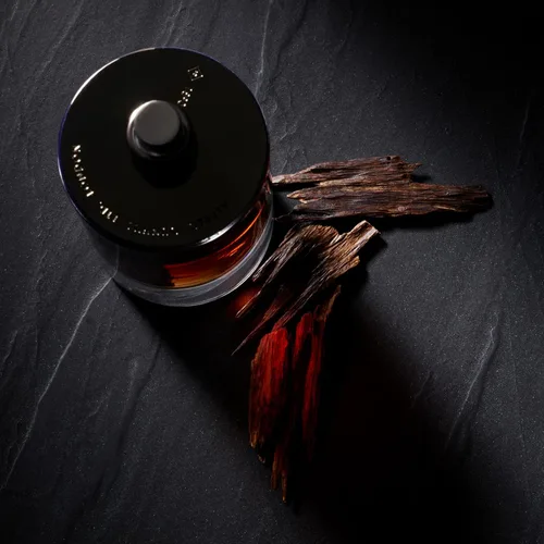 Miniatura 6 de Alfred Dunhill Dunhill Icon Racing Arabian Desert Men EDP Spray 3.4 oz