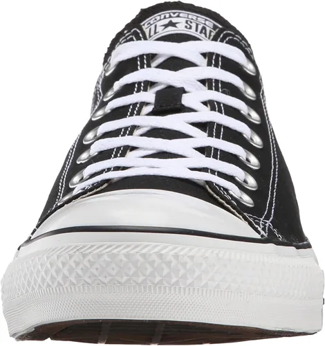 Miniatura 2 de Converse Chuck Taylor All Star Hi Unisex