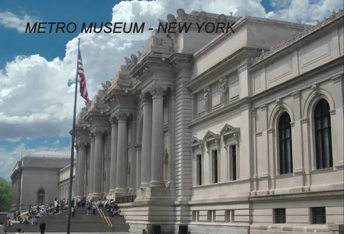 Miniatura 26 de Imanes de nevera para nevera de Nueva York USA Estados Unidos (1 pieza, Estilo: Puente de Brooklyn # C7)