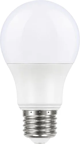 Miniatura 8 de Satco S11421 8A19/DUSK/DAWN/LED/27K - 1 paquete