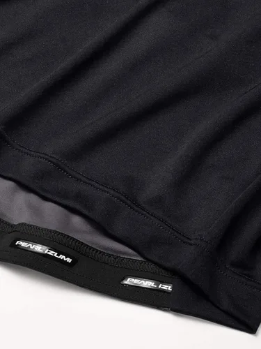 Miniatura 4 de PEARL IZUMI Tour Jrsy