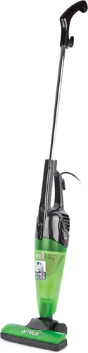 Miniatura 12 de Berghoff Merlin - Aspiradora con cable todo en uno, con herramientas, color azul