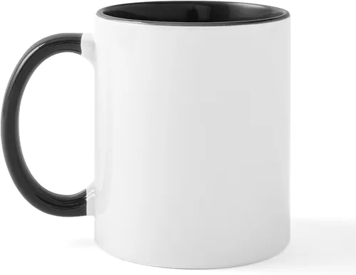 Miniatura 19 de CafePress Sincere Pumpkin Patch Mug Taza de café de cerámica de 11 oz (11.0 fl oz)