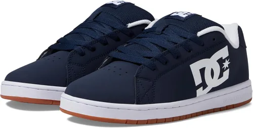 Miniatura 4 de DC Zapatos bajos Gaveler para hombre
