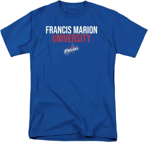 Miniatura 200 de LOGOVISION Camiseta de manga corta apilada unisex para hombres y mujeres, colección 2
