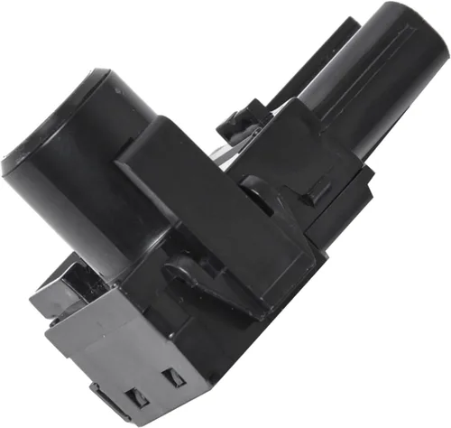 Miniatura 5 de Sensor de estacionamiento PDC para Toyota Reiz Kijiang Sienna Fortuner Land Cruiser Prado, 1 unids coche PDC sensor de estacionamiento 89341-48010-C0
