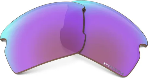 Miniatura 3 de Oakley Original Flak 2.0 OO9295 Replacement Lenses +BUNDLE Bag+ BUNDLE with Designer iWear Kit