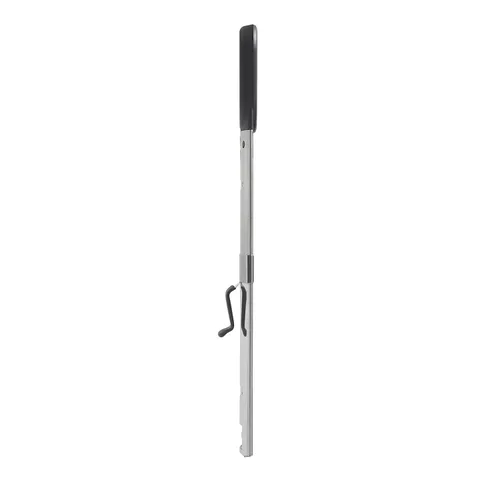 Miniatura 8 de Termómetro curvo para caramelos y freír profundo KitchenAid