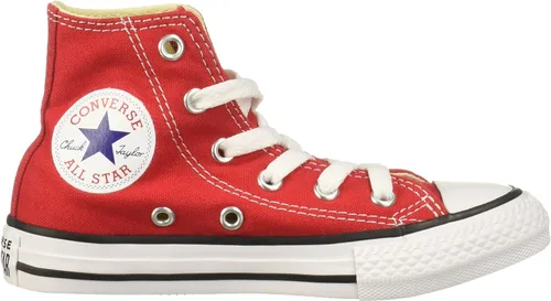 Miniatura 6 de Converse All Star Hi Unisex Shoes