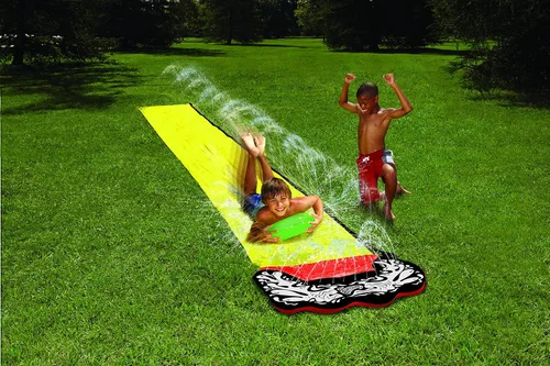 Miniatura 2 de Wham-O 64119 Slip N Slide Wave Rider