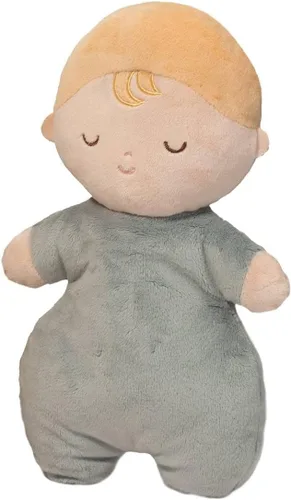 Miniatura 2 de Douglas Hugs - Juguetes y regalos para bebés de 1 a 9 años