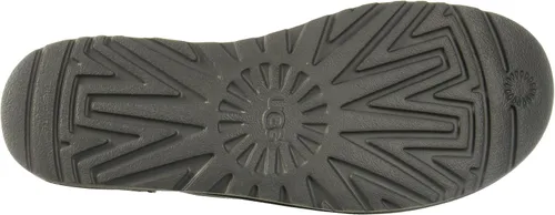 Miniatura 4 de UGG Botas Bailey con botón para mujer