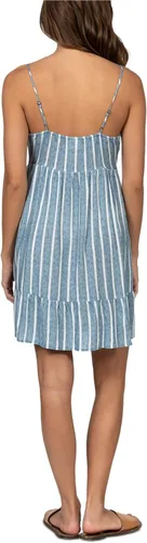 Miniatura 2 de Hurley Dev Dress