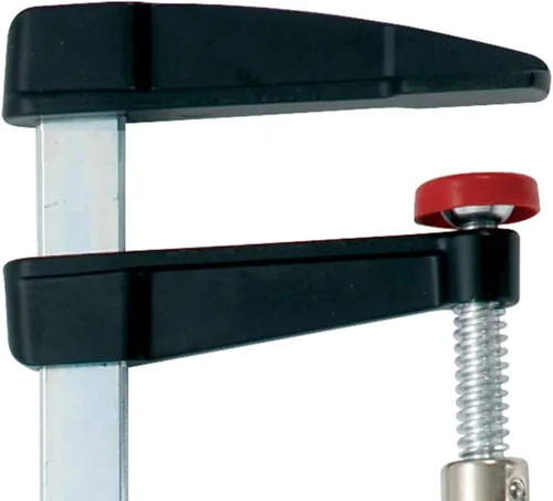 Miniatura 3 de BESSEY Abrazadera de uso general LM2.012 LM