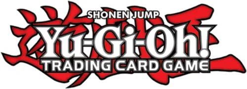 Miniatura 2 de Yu-Gi-Oh! TCG: Duelo de velocidad Duelista de Sombras GX Box