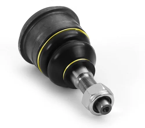 Miniatura 7 de Fabricado en Europa. Junta de rótula inferior delantera Metrix Premium K3199 para Jeep Liberty 2002-2004