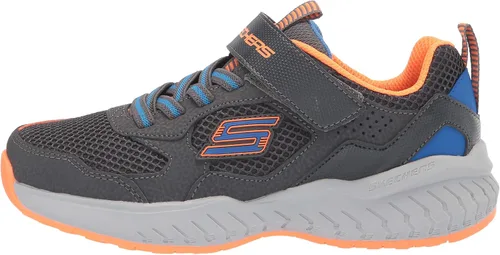 Miniatura 8 de Skechers Tenis Power Sonic-Anorzo para niño
