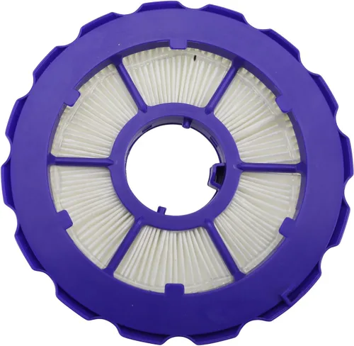 Miniatura 3 de Filtro genérico del motor HEPA del poste, compatible con la bola vertical de Dyson DC50