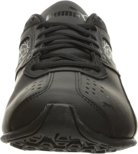 Miniatura 2 de PUMA Tazon 6 Cyclone - Zapatillas deportivas, color blanco