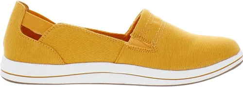 Miniatura 3 de Clarks Mocasines Breeze Step para mujer