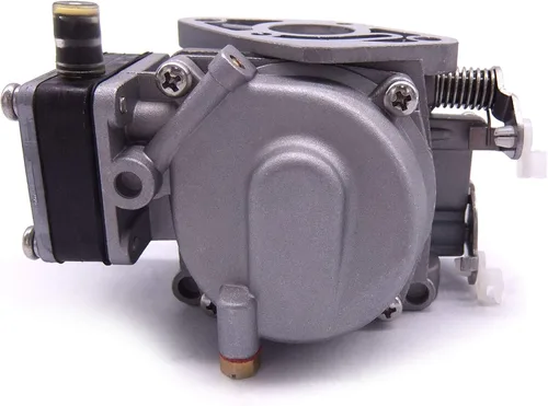 Miniatura 6 de Motor de barco 3B2-03200-1 3K9-03200-0 3G0-03200-0 3B2032001 3K9032000 3G0032000 3B2032001M 3K9032000M 3G0032000 00M Carbohidratos Conjunto