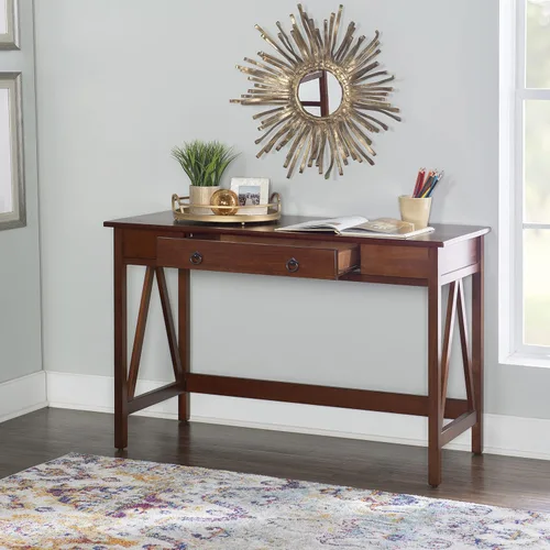 Miniatura 4 de Escritorio Linon Home Decor