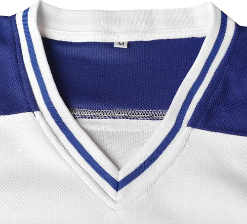 Miniatura 2 de 1980 Miracle On Ice Team Hockey Jersey 17 Jack O'Callahan 30 Jim Craig #21 Mike Eruzione Cosido Hockey Sobre Hielo Jerseys