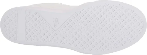 Miniatura 4 de Lacoste Men's Bayliss 119 Sneaker