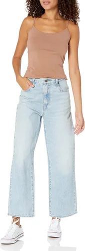 Miniatura 4 de GAP Top de tirantes ajustados para mujer