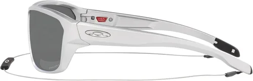 Miniatura 4 de Oakley OO9416 Split Shot - Lentes de sol rectangulares para hombre N a