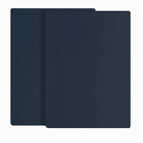 Miniatura 33 de ILOFRI Cinta de Parche de Reparación de Cuero 3x60 pulgadas, Respaldo de Fuerte Adhesión Autoadhesivo Kit de Reparación de Vinilo y Cuero para Sofá