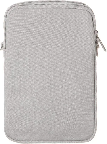 Miniatura 8 de AOCINA Bolso cruzado para niñas, bonitos bolsos Kawaii para mujeres, regalos para adolescentes, niñas, niños y mujeres (regalos para mamá e hija)