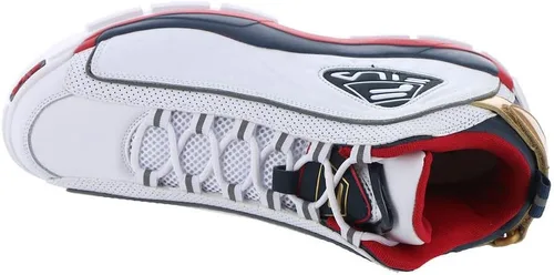 Miniatura 2 de Fila Tenis Grant Hill 2 25th Anni para hombre
