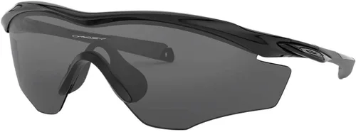 Oakley Gafas de sol rectangulares Oo9343 M2 Frame XL para hombre