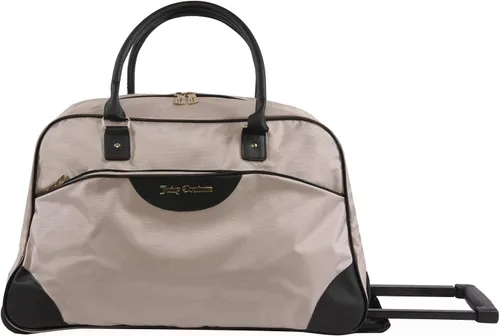 Miniatura 2 de Juicy Couture Women's Libra Rolling Duffel