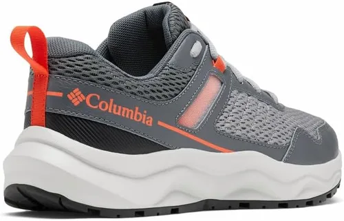 Miniatura 4 de Columbia Zapatos de senderismo Plateau para hombre