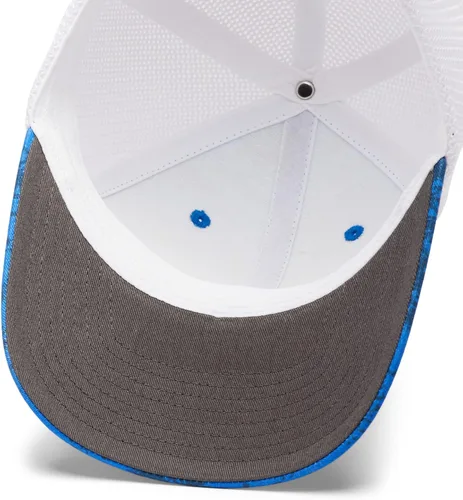 Miniatura 51 de Unisex Adult PFG Camo Mesh Ball Cap High