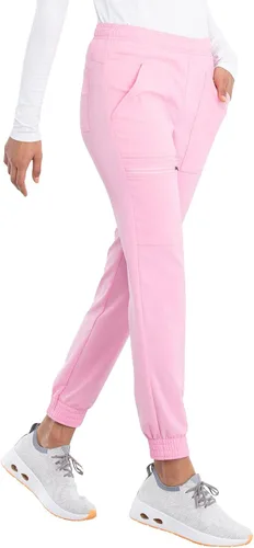 Miniatura 4 de Cherokee Pantalón deportivo de tiro medio para mujer