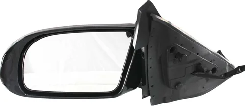 Miniatura 27 de Garage-Pro Espejo eléctrico no calefactable para Nissan Altima 2007-2012 con luz de señal pintable Sedán, para modelos con paquete de conveniencia