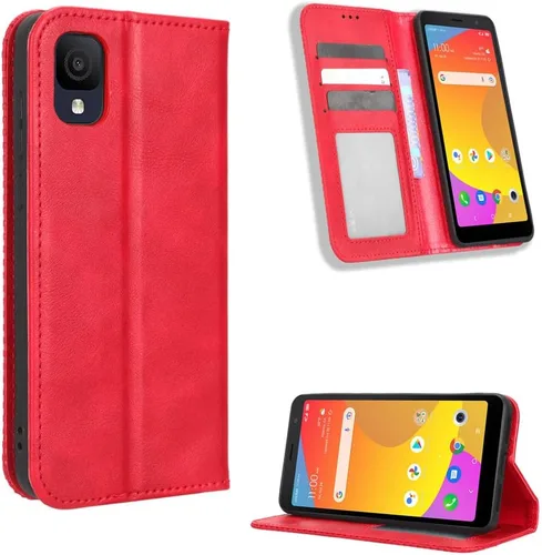 Miniatura 86 de Funda para Xiaomi Poco M5S Funda de cuero, Funda para Xiaomi Redmi Note 10S, Funda para Xiaomi Redmi Note 10 4G M2101K7AG M2101K7AI M2101K7BG Funda