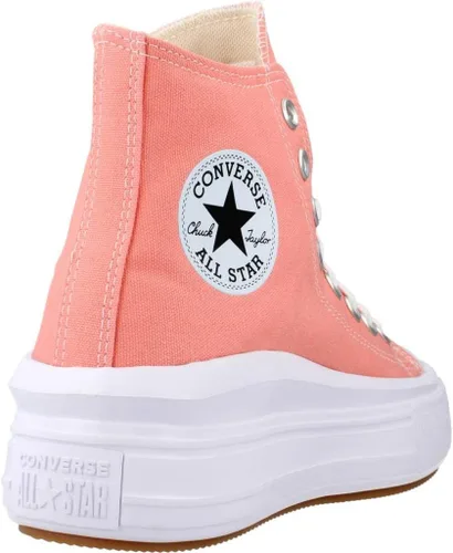 Miniatura 3 de Converse Tenis para hombre